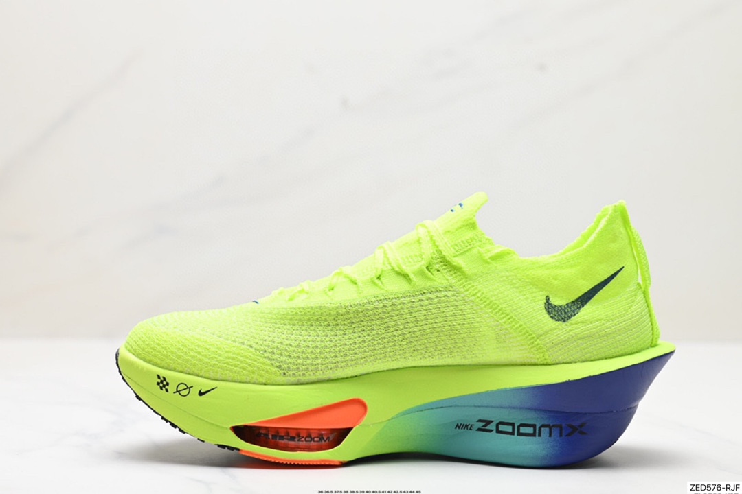 Nike Zoom Shoes